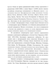    1670- .:      :"-", "  " 