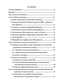    ,  Haemophilus influenzae  b,       