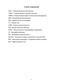    ,  Haemophilus influenzae  b,       