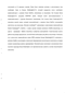  -  Mod(mdg4)  GAF    Su(Hw)  Drosophila melanogaster