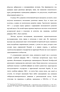   1864 .        XIX -  XX .