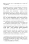   1864 .        XIX -  XX .