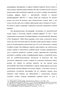   1864 .        XIX -  XX .
