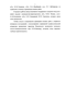   (Mammalia, Chiroptera)   