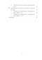        R^n (n>=2)