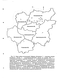 ,              (Vaccinioideae) 