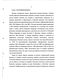  ,              (Vaccinioideae) 