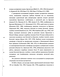  ,              (Vaccinioideae) 