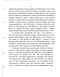  ,              (Vaccinioideae) 