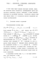    dun/dt = F(un-1, un, un+1) (n C Z)       