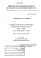    -   T1B3C6_2-A1B3C6_2 (A - Cu, Ag; B - In, Ga; C - S, Se2)