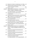    -   T1B3C6_2-A1B3C6_2 (A - Cu, Ag; B - In, Ga; C - S, Se2)