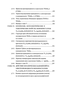    -   T1B3C6_2-A1B3C6_2 (A - Cu, Ag; B - In, Ga; C - S, Se2)