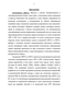    -   T1B3C6_2-A1B3C6_2 (A - Cu, Ag; B - In, Ga; C - S, Se2)