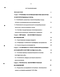         CaO-MgO-Al2O3-SiO2     