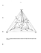         CaO-MgO-Al2O3-SiO2     