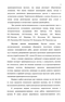         1861-   1917 . - 