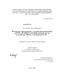     (770), K*(892)  (1020)   ep  HERA   H1