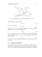     (770), K*(892)  (1020)   ep  HERA   H1