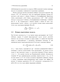     (770), K*(892)  (1020)   ep  HERA   H1