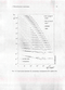     (770), K*(892)  (1020)   ep  HERA   H1