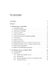    (770), K*(892)  (1020)   ep  HERA   H1