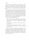     (770), K*(892)  (1020)   ep  HERA   H1