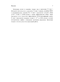     (770), K*(892)  (1020)   ep  HERA   H1