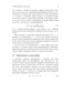     (770), K*(892)  (1020)   ep  HERA   H1