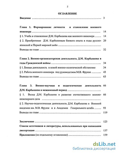 Доклад по теме Жизнь и деятельность Дмитрия Михайловича Карбышева