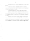     (Acorus calamus L. )    (Menyanthes trifoliata L. )   .