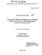        Potentilla L.,   -  