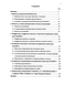        Potentilla L.,   -  