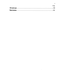        Potentilla L.,   -  