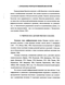        Potentilla L.,   -  