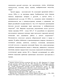        XIX -  XX . :   ,   