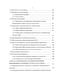      -  Streptoroccus pneumoniae