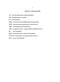      -  Streptoroccus pneumoniae