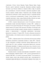     50-60 . XIX      