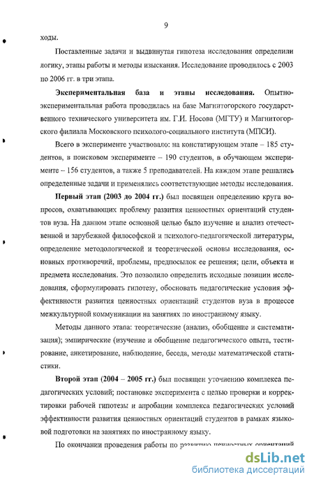 Контрольная работа по теме Сравнительная оценка межкультурного и внутрикультурного общения