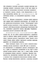   XVIII  (      ) 