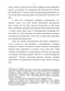    (1870-1942 .): -   
