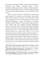    (1870-1942 .): -   