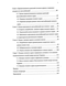     (Marmota bobak Mull. )  -  