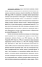 -          Allium fistulosum L.