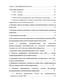   ZnO -  SnO2 - ,   ,    