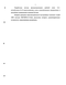    N-(1--2)-2,5-   -(1--2)-2,5- 