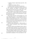     Phytophthora infestans (Mont. ) de Bary      