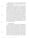     Phytophthora infestans (Mont. ) de Bary      