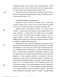     Phytophthora infestans (Mont. ) de Bary      